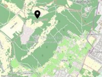 Eladó mezogazdasagi ingatlan, Balatonalmádiban 7.92 M Ft
