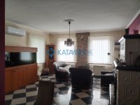 Eladó családi ház, Kazincbarcikán 69.9 M Ft, 5 szobás