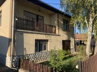 Eladó családi ház, Kerecsenden 24.99 M Ft, 4 szobás