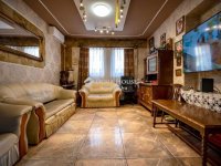 Eladó családi ház, Budaörsön 119.9 M Ft, 4 szobás