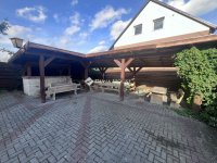 Eladó üzlethelyiség, Adonyban 64 M Ft / költözzbe.hu