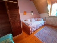 Eladó családi ház, Fülöpházán 245 M Ft, 7 szobás