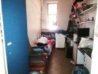 Eladó ipari ingatlan, XVII. kerületben 89.9 M Ft