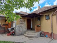 Eladó családi ház, Cegléden 47 M Ft, 4+2 szobás