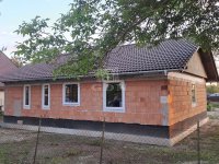 Eladó családi ház, Szigethalmon 89 M Ft, 2+2 szobás
