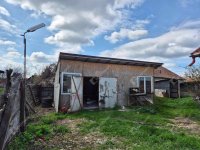 Eladó családi ház, Pilisen 46 M Ft, 6 szobás