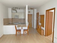 Kiadó téglalakás, albérlet, XI. kerületben 220 E Ft / hó
