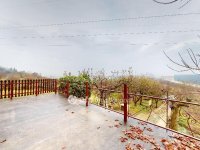 Eladó nyaraló, Szirmabesenyőn 9.99 M Ft, 1 szobás