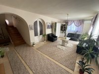 Eladó családi ház, Nyíregyházán 105 M Ft, 5 szobás