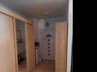 Eladó téglalakás, Debrecenben 53 M Ft, 1+2 szobás