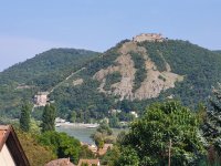 Eladó családi ház, Nagymaroson 24.9 M Ft, 1 szobás