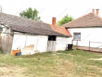 Eladó családi ház, Kőteleken 11.5 M Ft, 3 szobás