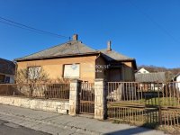 Eladó családi ház, Mecseknádasdon 39.99 M Ft, 3 szobás