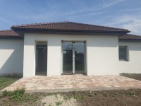 Eladó családi ház, Siófokon 99.5 M Ft, 4 szobás