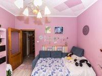 Eladó családi ház, Őriszentpéteren 86 M Ft, 3 szobás