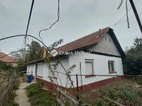 Eladó családi ház, Tápiógyörgyén 22 M Ft, 3 szobás