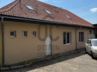 Eladó üzlethelyiség, Pécsett 95 M Ft / költözzbe.hu