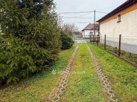 Eladó családi ház, Farmoson 29.9 M Ft, 3 szobás