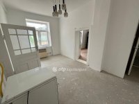 Eladó családi ház, Tiszaeszláron 9.9 M Ft, 2+2 szobás