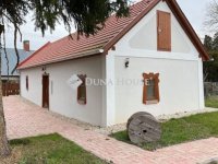 Eladó családi ház, Balatonberényben 99 M Ft, 3 szobás