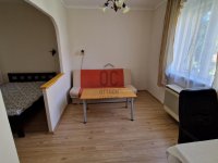 Kiadó téglalakás, albérlet, III. kerületben 175 E Ft / hó