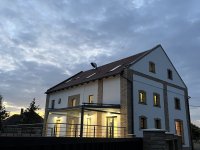 Eladó családi ház, Géderlakon 268 M Ft, 8 szobás