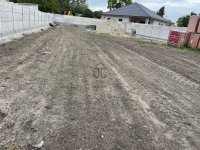 Eladó családi ház, Abonyban 64.9 M Ft, 3 szobás