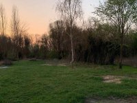 Eladó telek, Öttevényen 28 M Ft / költözzbe.hu
