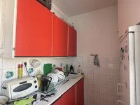 Eladó panellakás, Győrött 54.9 M Ft / költözzbe.hu