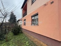 Eladó családi ház, XVIII. kerületben 120 M Ft, 5 szobás