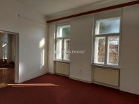 Kiadó családi ház, albérlet, XXII. kerületben 500 E Ft / hó