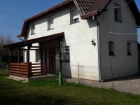 Eladó családi ház, Gödön 65 M Ft, 3 szobás