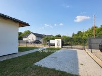 Eladó családi ház, Siófokon 79.9 M Ft, 4 szobás