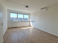 Kiadó panellakás, albérlet, XIV. kerületben 250 E Ft / hó