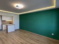 Eladó panellakás, Győrött 59 M Ft, 3 szobás