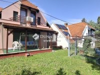 Eladó sorház, Pécsett 79.9 M Ft, 2+3 szobás