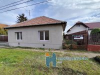 Eladó családi ház, Üllőn 58.5 M Ft, 4 szobás
