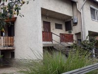 Eladó családi ház, Pusztaszabolcson, Béke utcában 58.9 M Ft