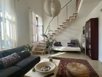 Kiadó téglalakás, albérlet, Pécsett 220 E Ft / hó, 2 szobás