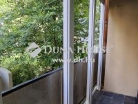 Eladó panellakás, Pécsett 40.6 M Ft, 2 szobás