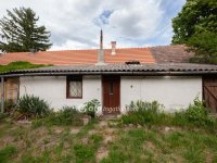 Eladó családi ház, XXII. kerületben 65 M Ft, 3 szobás