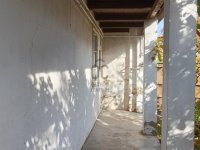 Eladó családi ház, Alsónémediben 29.9 M Ft, 1 szobás
