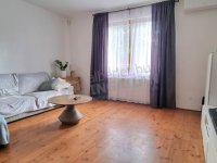 Kiadó családi ház, albérlet, III. kerületben 750 E Ft / hó