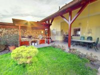 Eladó családi ház, Nagykőrösön 465.05 M Ft, 1 szobás