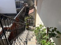 Kiadó téglalakás, albérlet, VIII. kerületben 220 E Ft / hó