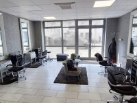 Eladó üzlethelyiség, Gödöllőn 66 M Ft / költözzbe.hu