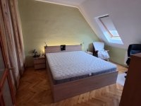 Eladó téglalakás, Szegeden 70 M Ft, 3 szobás