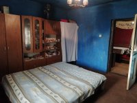Eladó családi ház, Bagaméren 4.1 M Ft, 1 szobás