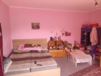 Eladó családi ház, Fegyverneken 13.99 M Ft, 3 szobás