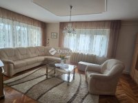 Eladó családi ház, Bácsalmáson 46.5 M Ft, 5 szobás